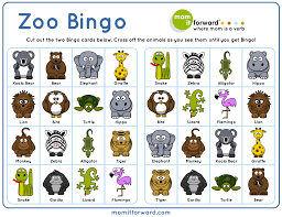 Family Fun A Day On The Farm Mom It Forward Zoo Activities Zoo Preschool Zoo