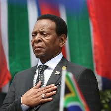 Theasen pillay about creative society | allatraunites. Zulu King To Sue Miway Over Leaked Conversation