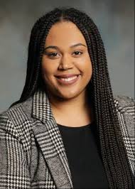 2010 Cavell Brownie Scholars Program