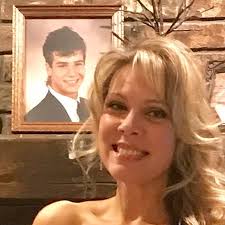 Amazon.com: Theresa Argie: books, biography, latest update