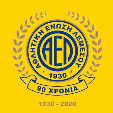 Athlitiki enosi lemesou, commonly known as ael, is a cypriot sports club based in the city of limassol, most famous for its football team. Ael Limassol Fc Facebook