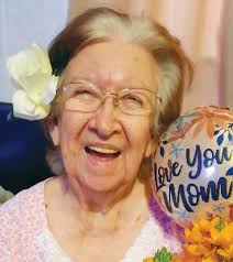 JUNE 7, 2023 by Starr County Town Crier