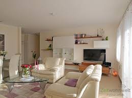 Wohnung dresden radeberger vorstadt ab 225 €, wohnen im grünen und doch in der stadt. Immobilien In Dresden Radeberger Vorstadt 195 Aktuelle Angebote Im 1a Immobilienmarkt De