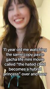 Speedy Isabelle Copypasta