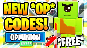 We make sure to update the list as the new code comes by roblox developer team. Roblox Minion Simulator Codes