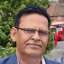 London Borough of Newham: The 10 candidates in Plaistow South