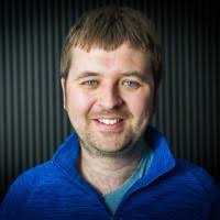 Richard Burkitt Email & Phone Number