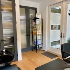 Use the opensalon mobile app to find and book hair services at thousands of salons, including supercuts, smartstyle hair salons located inside walmart, first choice haircutters and cost cutters. Michelle S Hair Lounge Opening Hours 603 Carnoustie Dr Kelowna Bc