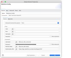 Format factory 3 free download latest version for windows. Secure Configuration Properties Mulesoft Documentation
