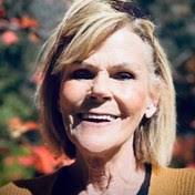 Thomson Family Obituaries