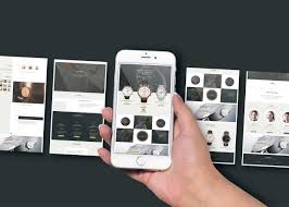 Содержание 2 app screen front view mockup 3 free 3d perspective mockup Free Perspective App View Mockup Free Psd Mockup