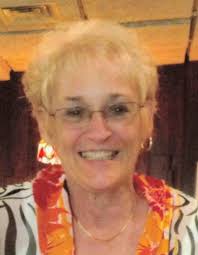 Oswego County TodaySharon A. Moody