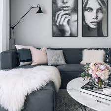 Pink and black bedroom appealing girls bedroom ideas pink and black in wallpaper home with girls. Planning A New Years Decor Is Not An Easy Task But Here Are The Best Colors Living Room Grey Living Room Designs Living Room Decor