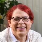 The Unley Rotarian, 29 September 2020 (Sep 29, 2020)