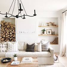 Home lighting ideas interior decorating. Interior Designers Share Their Lighting Ideas And Tips