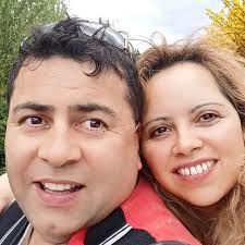 Elizabeth Picon (@picon2525) • Threads, Say more