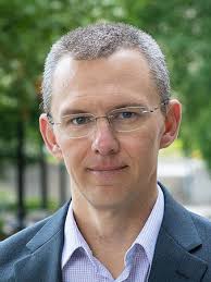 Two new researchers to lead impact-driven research at Missouri School of  Journalism's Reynolds Journalism Institute