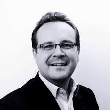 André le Groupe sur LinkedIn : #diplomes #resultats #examens  #sepnaouirensemble