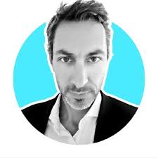 safe #lifeatcapgemini #agile #spct