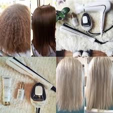 Leave a reply cancel reply. Nouveau Steampod 2 0 Ou L Acheter Moins Cher Mag Coiffure