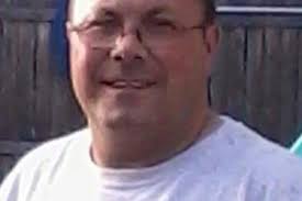 Fundraiser for Robert Arel by Zach Blackburn : Let's help our co-worker Bob