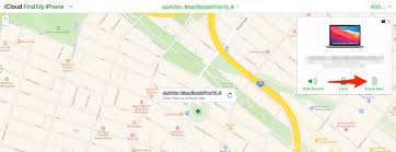 How To Unlock Ipad If You Forgot Password Or It S Disabled