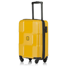 The program will feature the breadth, power and journalism of rotating fox news … Tripp Suitcase Lock Cheap Online