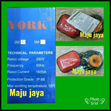 The following data of trade reports comes from customs data. Https Www Bukalapak Com P Olahraga Outdoor Jaket 2098 1jvnh2x Jual Consina Aspen Jacket Abu Abu 2019 06 15 Https Www Bukalapak Com P Motor 471 Sparepart Motor Sparepart Lainnya 1jvnh32 Jual Jual Knalpot Racing Bobokan Metik Matic Baru 2019