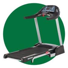 Most treadmills also come with some form of a deck support system to make working out easy on the joints. 10 Best Small Treadmills For Your Home Or Apartment The Healthy