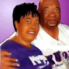 Grown Folk Music with DJ Deuce &amp; Miss Kathy