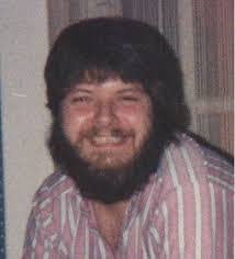 Nicole Stough's Instagram, Twitter & Facebook