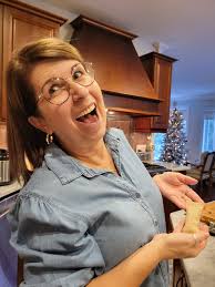 Dennis Mong's Cooking Page...