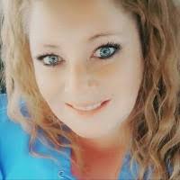 10+ "Brandy Eddy" profiles