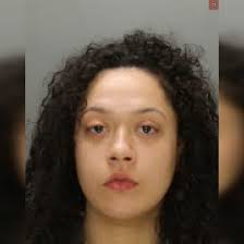 Renee Emerick's Instagram, Twitter & Facebook