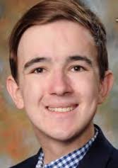 CTF Annual Report 2023 FINAL-PRINT.indd