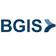 BGIS logo