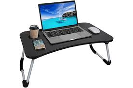 top 10 best bed trays reviews in 2020 bed tray laptop table for bed portable bed