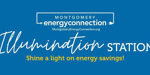 Illumination Station and Lightbulb Exchange