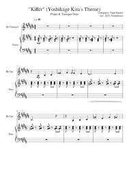 These piano notes for beginners with letters are designed to make it easy and fun for anyone to learn to play. Download Free Classical Sheet Music Piano Trumpet