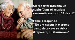 Imagini pentru Cupluri casatorite
