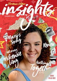 Biblical Symbolism in The Batman (2022)