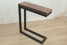 Pin On Apartment Sofa