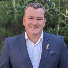 Consistent Infosystems