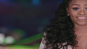 Prime Video: Love & Hip Hop Atlanta Season 6