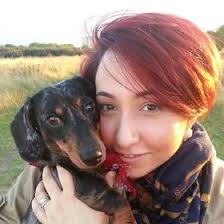 Ira Lopez-Mayer (ilopezmayer)