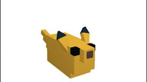 Who Cooking Roblox Youtube Video Izle Indir