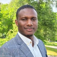 Stort tack till Sweco och alla medarbetare för en fantastiskt Lia2 period.  Ser fram emot möjligheten att fortsätta utvecklas tillsammans och skapa  fantastiska resultat!