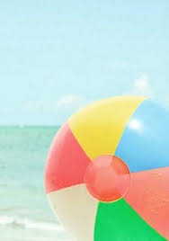 Untitled Summer Of Love Summertime Summer