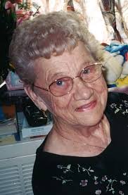 Contributions to the tribute of Rita Eckensviller