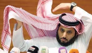 الشيخ محمد الأمين الشنقيطي صاحب أضواء البيان، درس عليه بالمعهد العلمي في الرياض. ØªØ®ØµØµ Ù†Ø§Ø¶Ø¬ Ø®ÙŠÙ…Ø© Ù…Ù† Ù‡Ùˆ ØªØ±ÙƒÙŠ Ø§Ù„ Ø§Ù„Ø´ÙŠØ® Findlocal Drivewayrepair Com